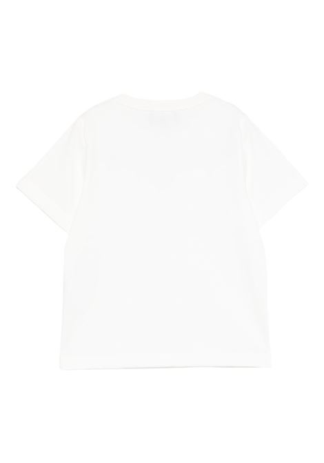 T-shirt Emporio Armani Kids EMPORIO ARMANI | T-SHIRT E POLO | EB000943AF13715U0003